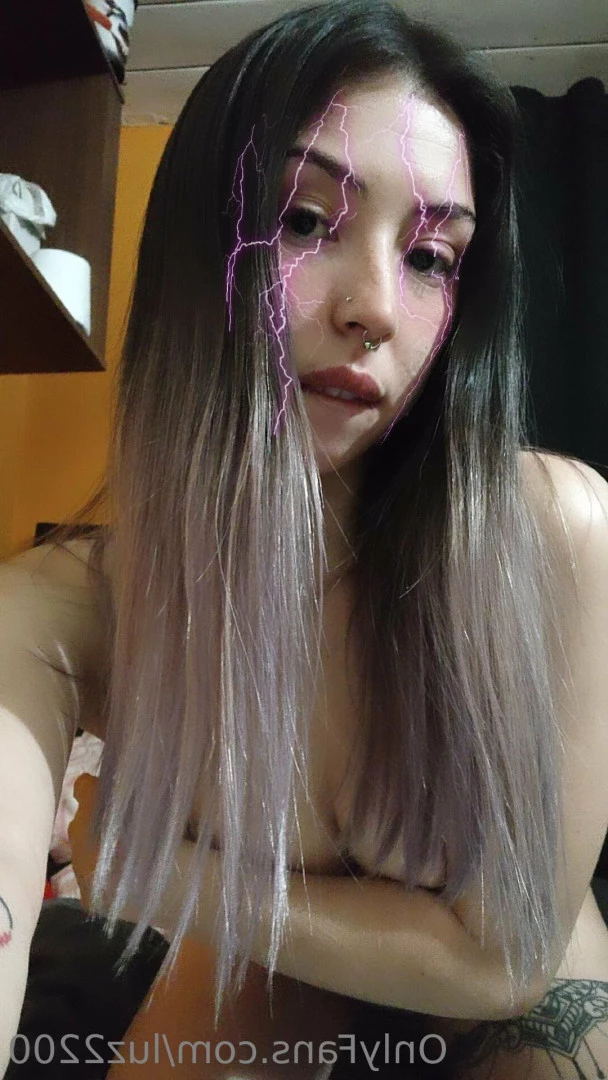 Luz✨ [ luz2200 ] Onlyfans leaked photo 9198134 on Hotleaks.tv