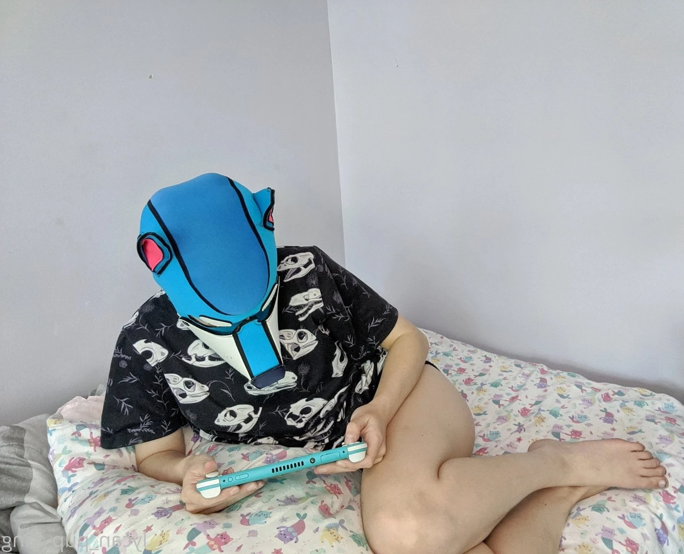 Pup's Kinky Den [ lycan_pup_fang ] Onlyfans leaked photo 5424925 on Hotleaks.tv