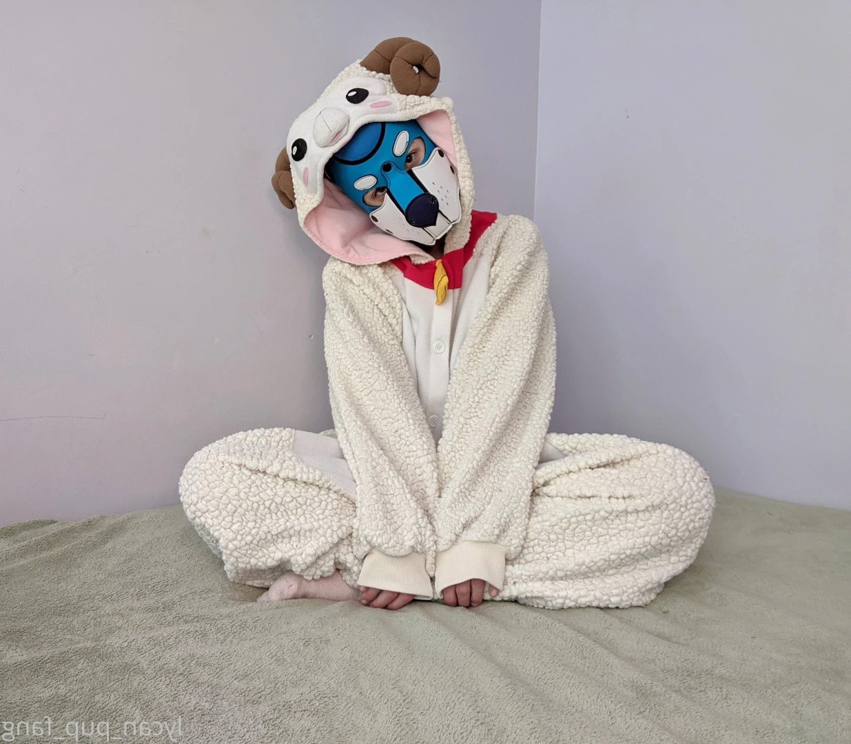 Pup's Kinky Den [ lycan_pup_fang ] Onlyfans leaked photo 9073922 on Hotleaks.tv