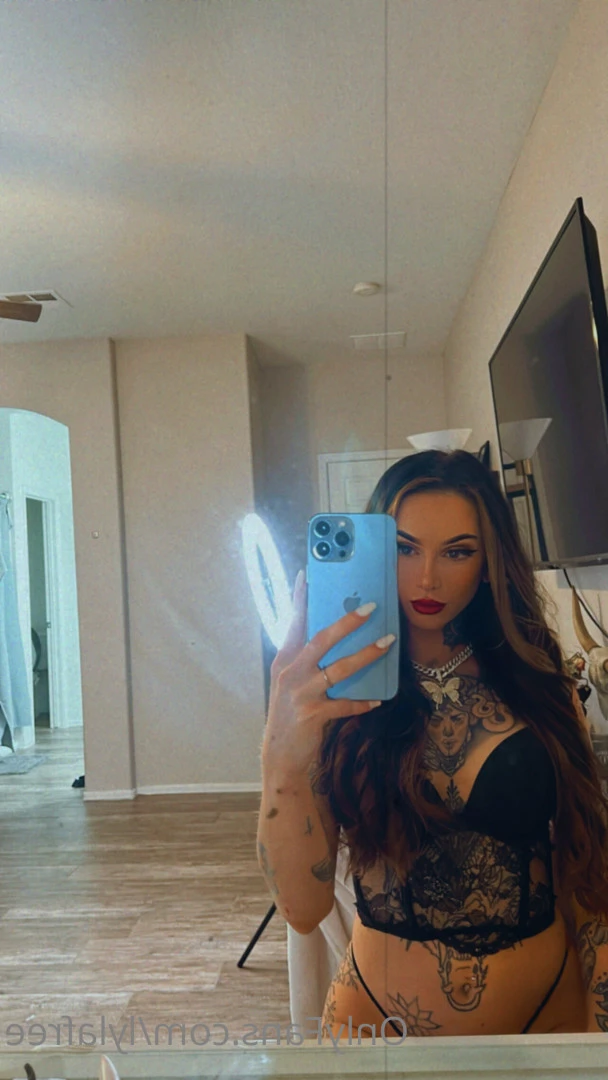 LYLA [ lylafree ] Onlyfans leaked photo 5579058 on Hotleaks.tv