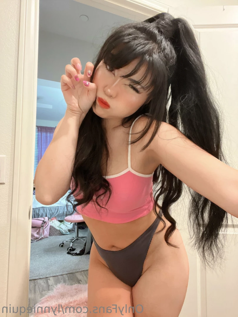 FREE OF // LynnieQuin ♡︎ [ lynniequin ] Onlyfans leaked photo 11156604 on Hotleaks.tv