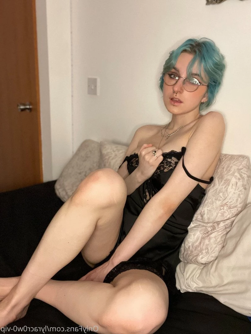 lyra crow [ lyracr0w0-vip ] Onlyfans leaked photo 5375596 on Hotleaks.tv