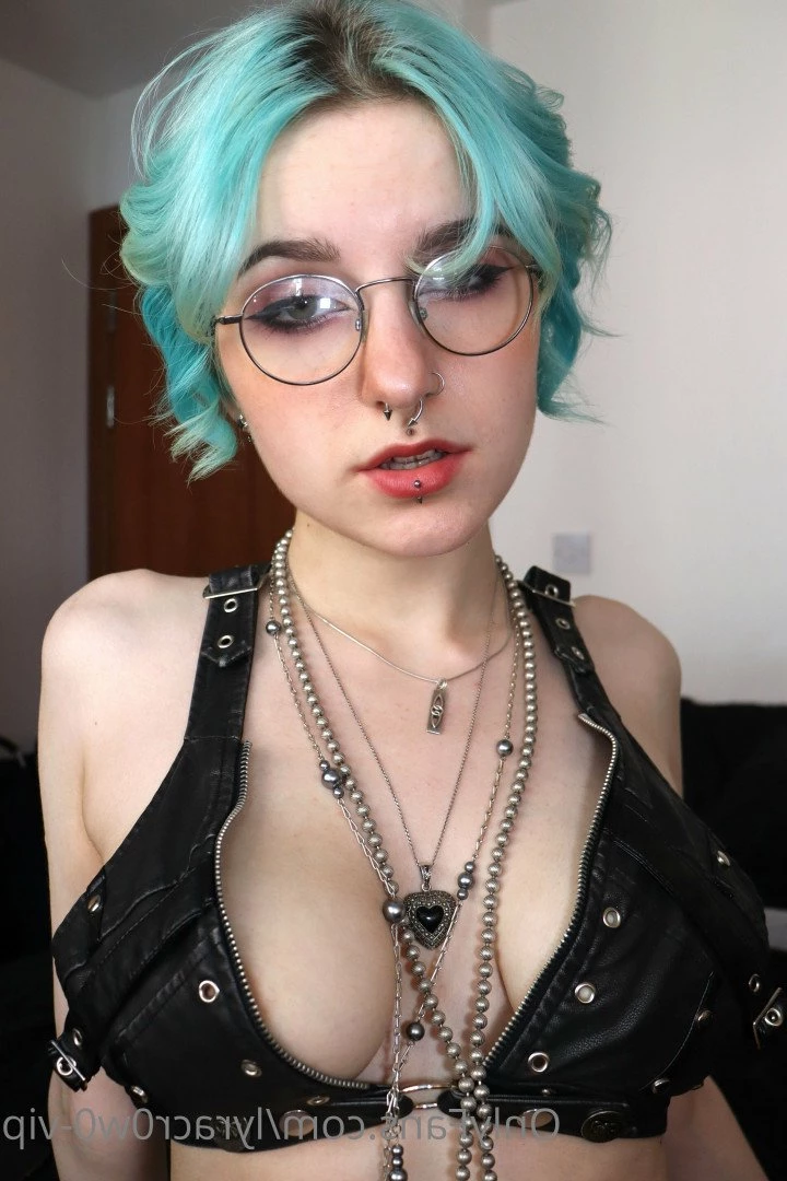 lyra crow [ lyracr0w0-vip ] Onlyfans leaked photo 5376369 on Hotleaks.tv