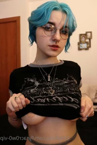 5381719