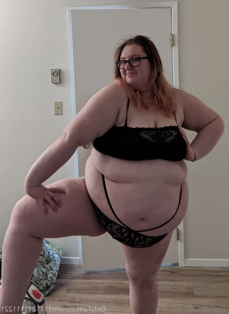 Mandy [ m1111211111221 ] Onlyfans leaked photo 5658163 on Hotleaks.tv