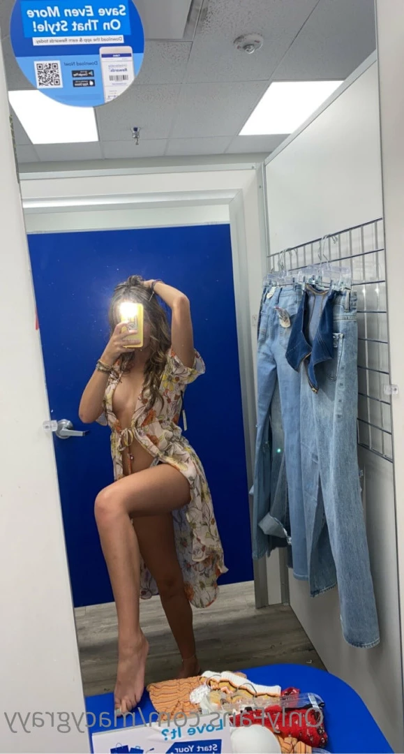 Macy💋 [ macygrayy ] Onlyfans leaked photo 5601933 on Hotleaks.tv