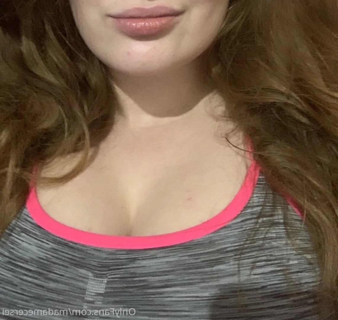 Madame Cersei [ madamecersei ] Onlyfans leaked photo 5578323 on Hotleaks.tv