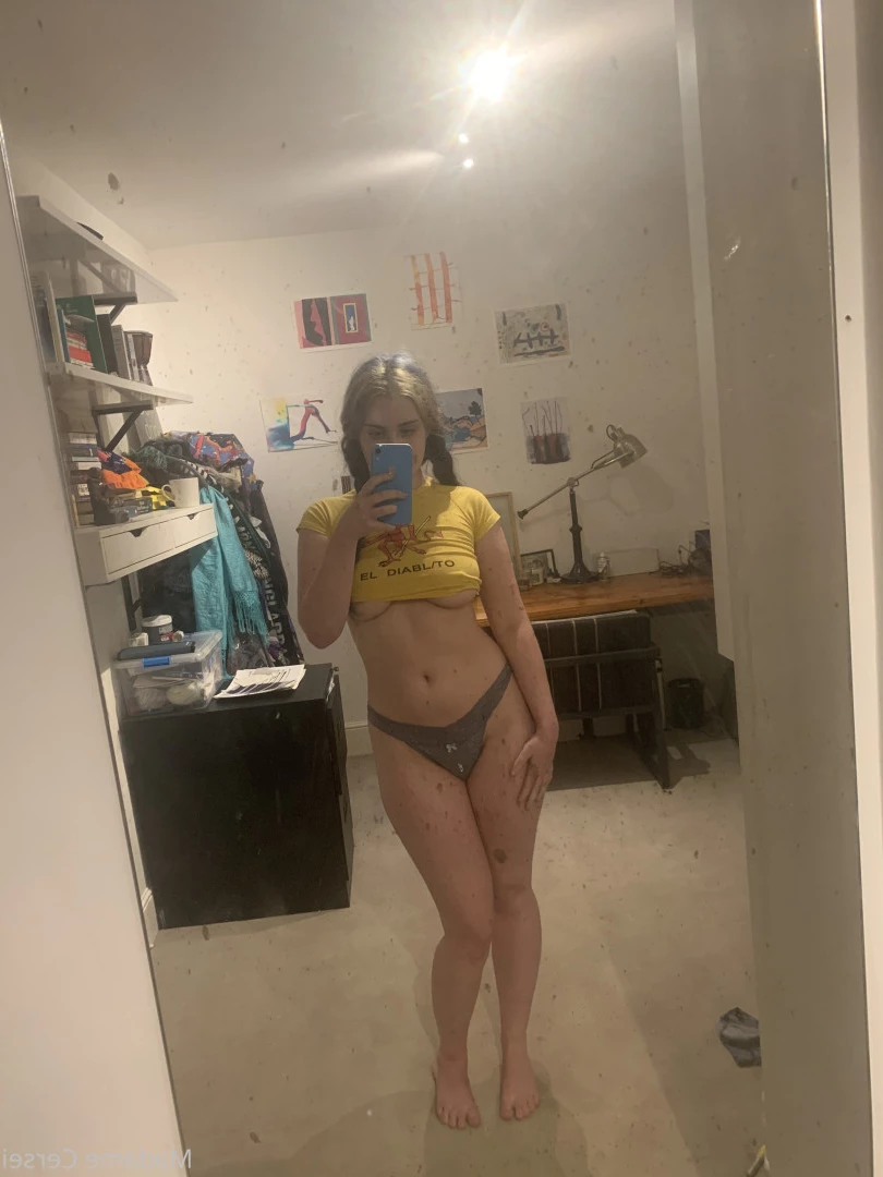 Madame Cersei [ madamecersei ] Onlyfans leaked photo 5578942 on Hotleaks.tv