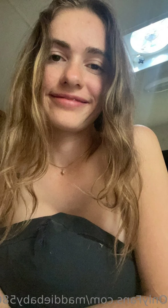 Maddie [ maddiebaby586 ] Onlyfans leaked photo 5370881 on Hotleaks.tv