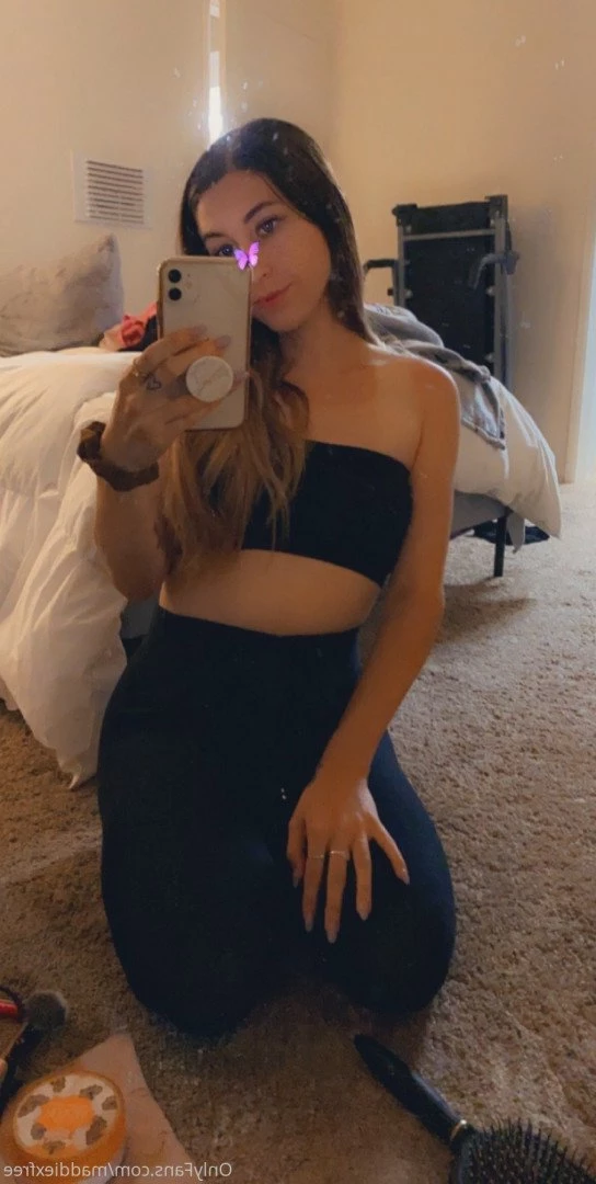 maddiexfree Onlyfans leaked photo 5423502 on Hotleaks.tv