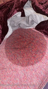 4156135