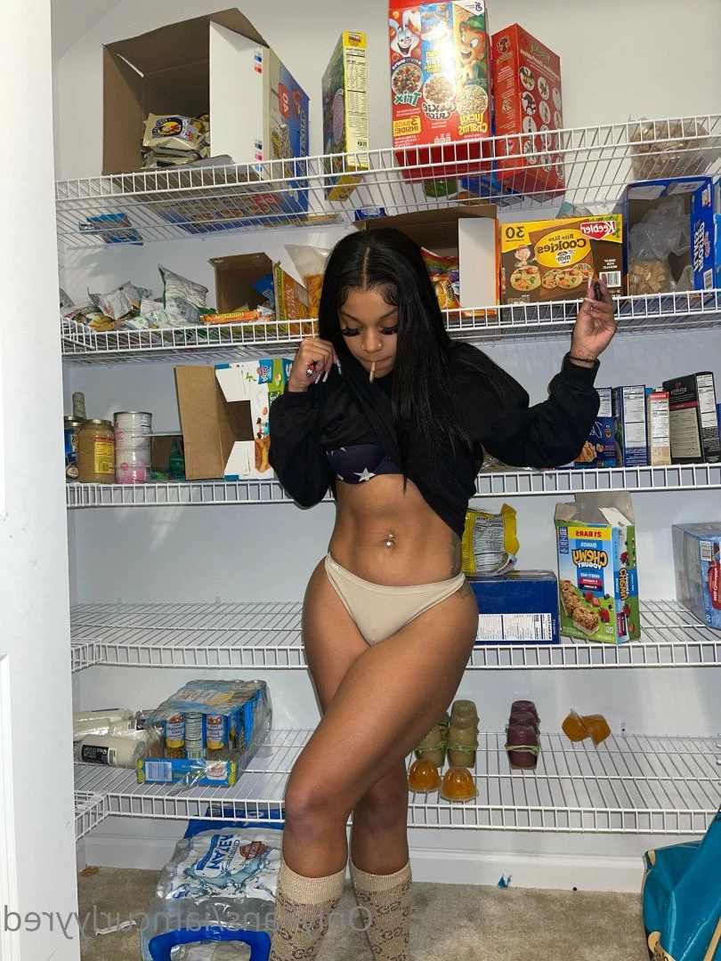 Curlyyred [ iamcurlyyred ] Onlyfans leaked photo 4156308 on Hotleaks.tv