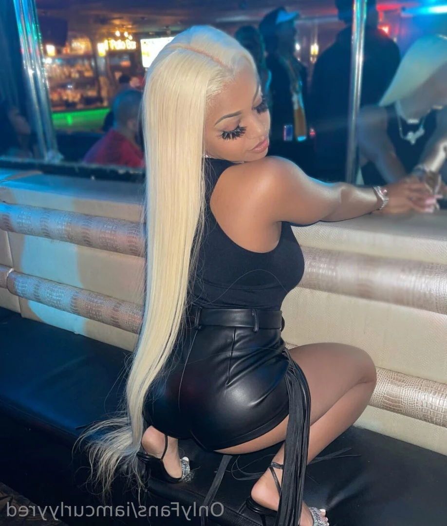 Curlyyred [ iamcurlyyred ] Onlyfans leaked photo 7722909 on Hotleaks.tv