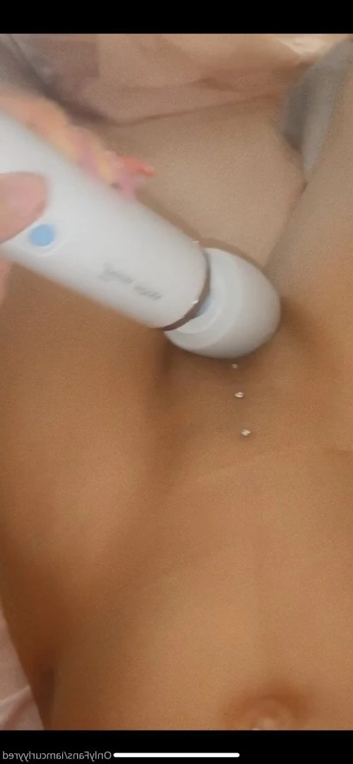 Curlyyred [ iamcurlyyred ] Onlyfans leaked photo 497846 on Hotleaks.tv
