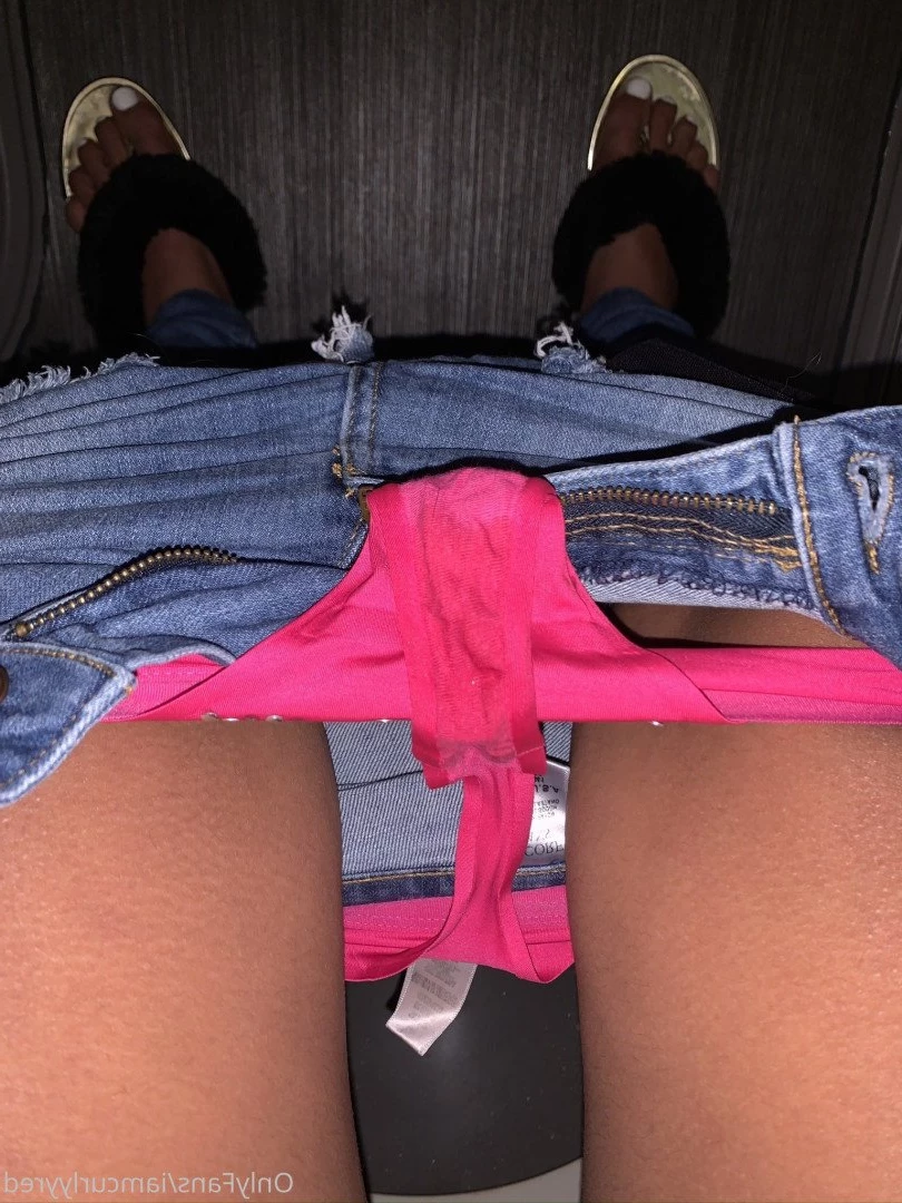 Curlyyred [ iamcurlyyred ] Onlyfans leaked photo 497880 on Hotleaks.tv