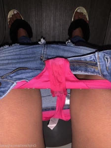 497880