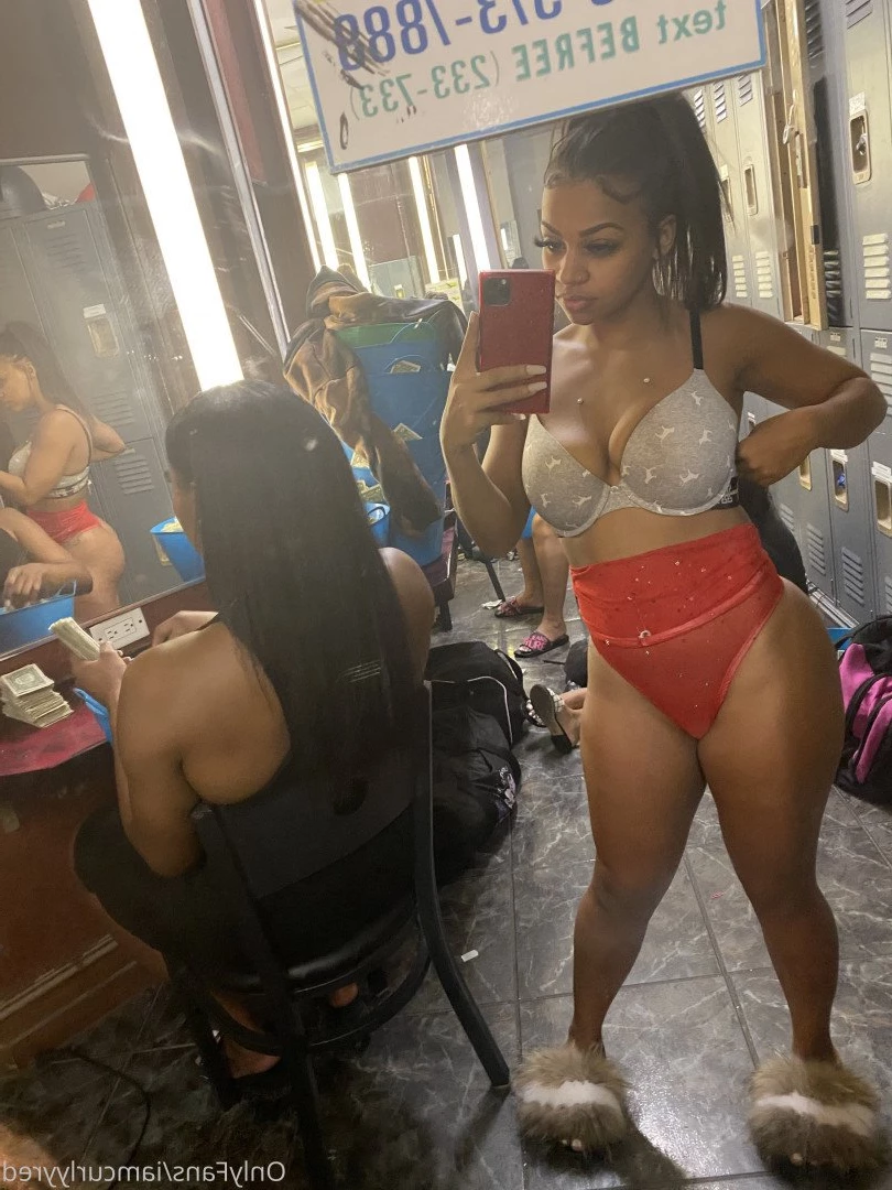 Curlyyred [ iamcurlyyred ] Onlyfans leaked photo 497903 on Hotleaks.tv