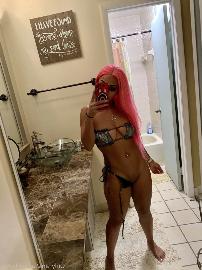 Curlyyred [ iamcurlyyred ] Onlyfans leaked photo 497908 on Hotleaks.tv