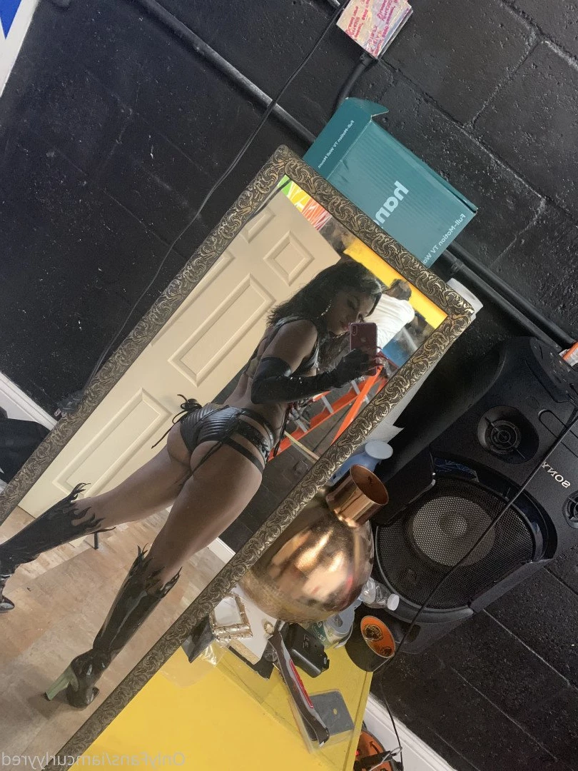 Curlyyred [ iamcurlyyred ] Onlyfans leaked photo 497909 on Hotleaks.tv