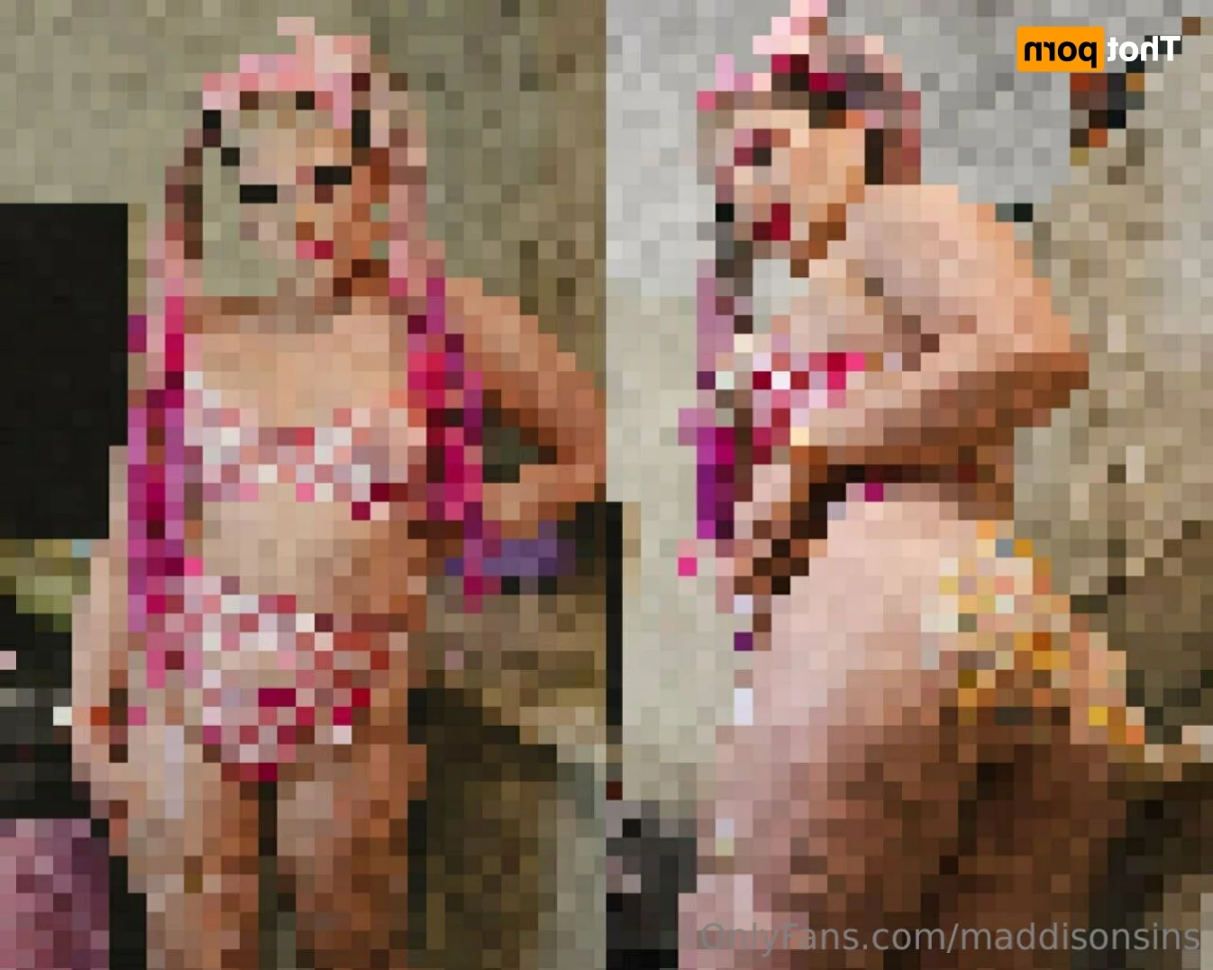 Maddison Sins [ maddisonsins ] Onlyfans leaked photo 10928728 on Hotleaks.tv