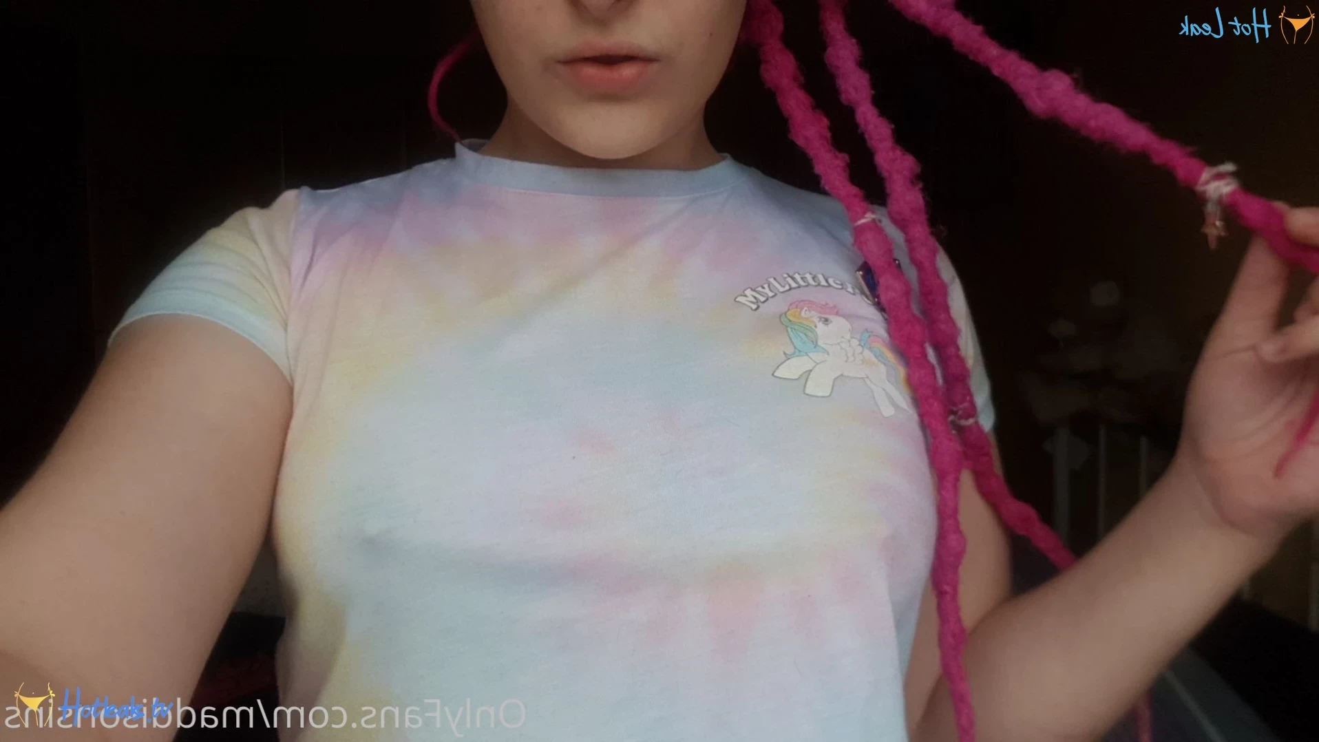 Maddison Sins [ maddisonsins ] Onlyfans leaked photo 11787386 on Hotleaks.tv