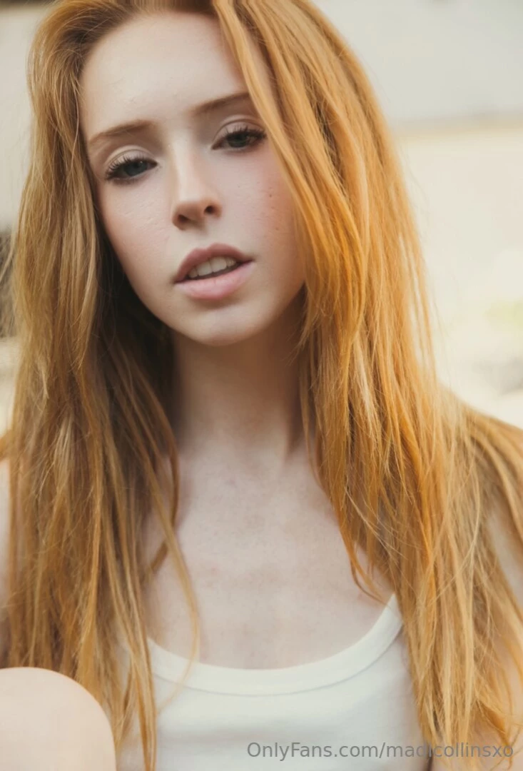 madi ♥️✨ [ madicollinsxo ] Onlyfans leaked photo 18639746 on Hotleaks.tv