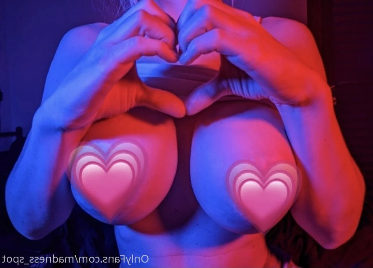 madness_spot Onlyfans leaked photo 5504450 on Hotleaks.tv