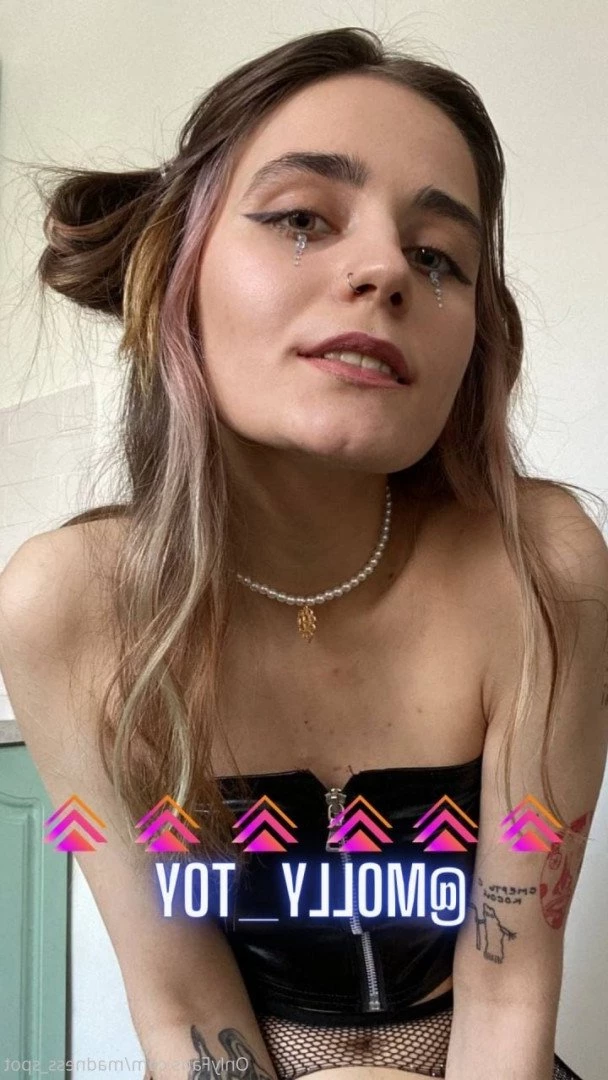 madness_spot Onlyfans leaked photo 5504614 on Hotleaks.tv