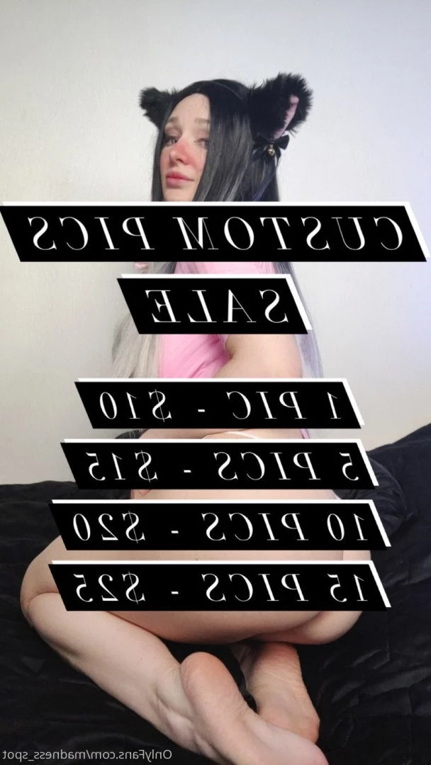 madness_spot Onlyfans leaked photo 5505070 on Hotleaks.tv