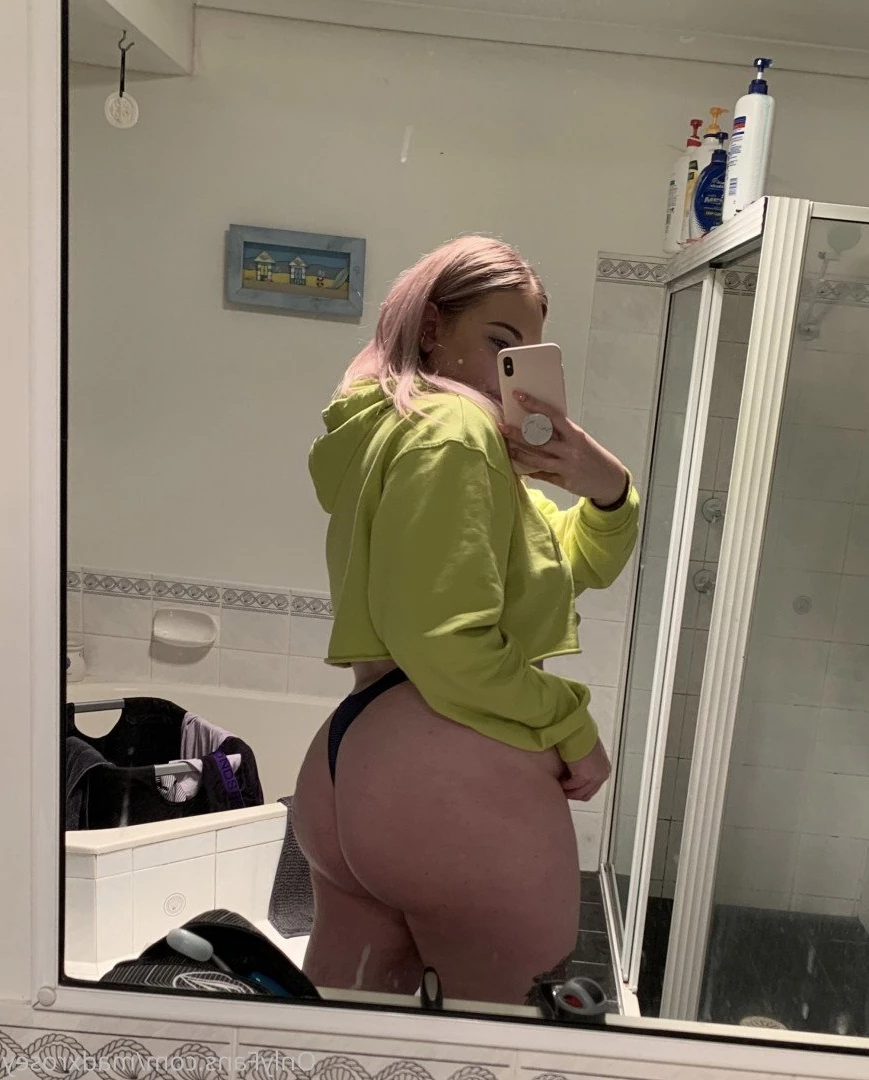 madxrosey Onlyfans leaked photo 5368793 on Hotleaks.tv