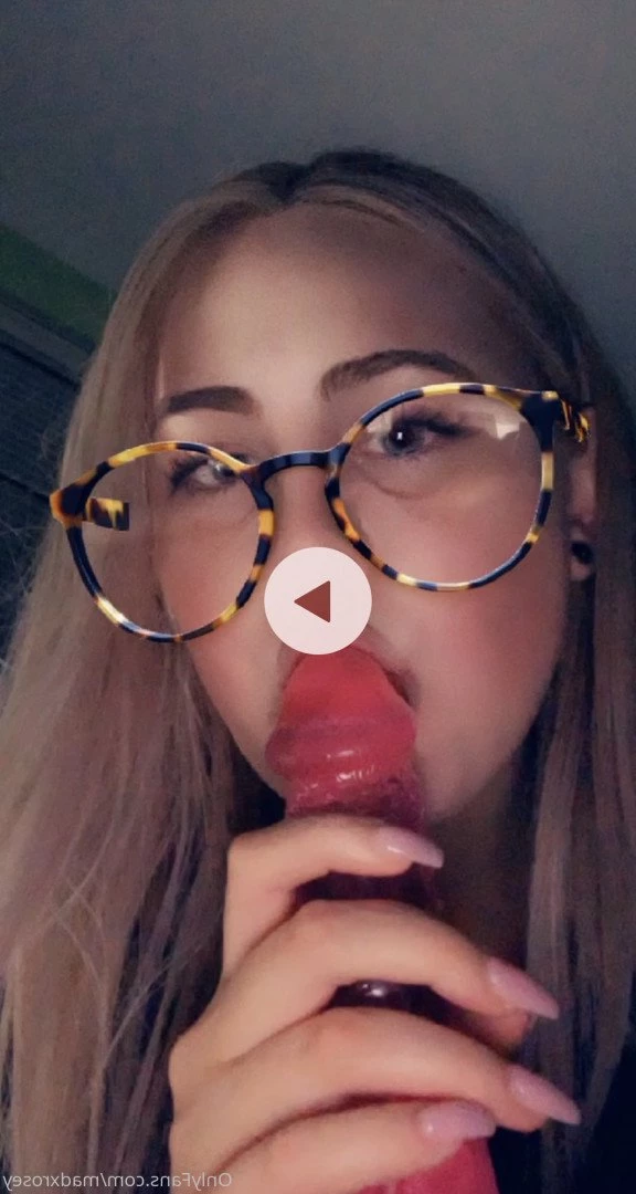 madxrosey Onlyfans leaked photo 5368957 on Hotleaks.tv