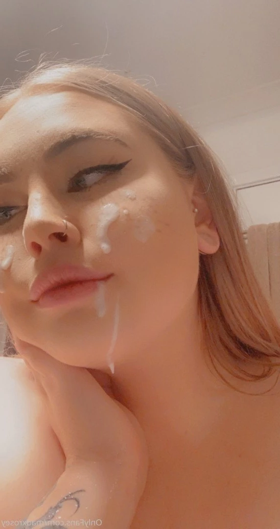 madxrosey Onlyfans leaked photo 5369140 on Hotleaks.tv