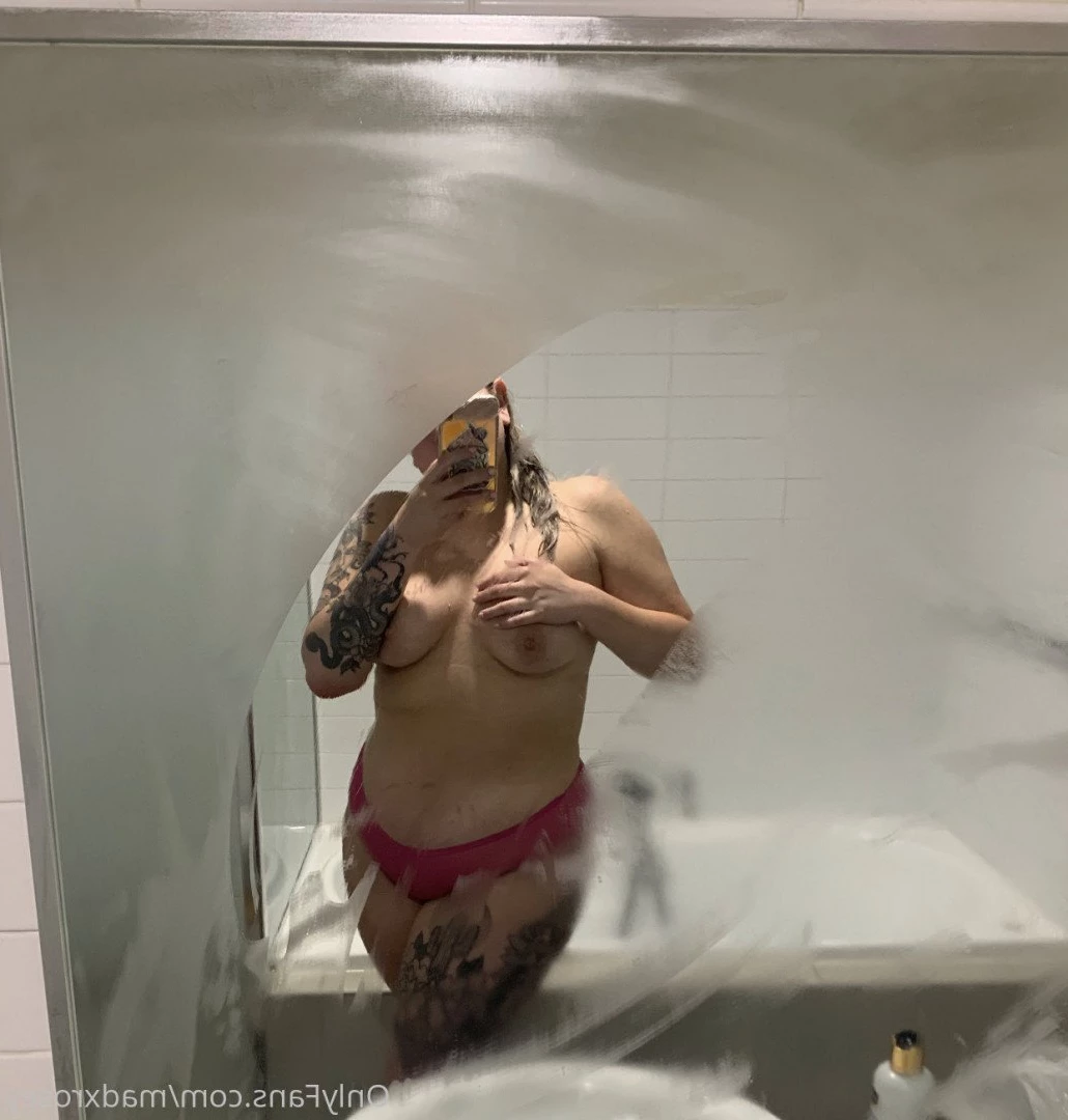 madxrosey Onlyfans leaked photo 5369260 on Hotleaks.tv