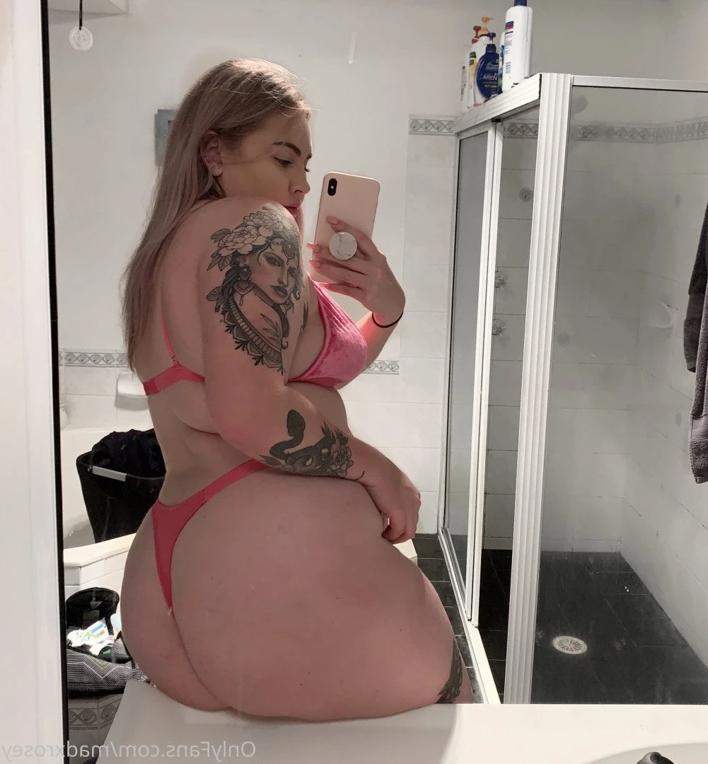 madxrosey Onlyfans leaked photo 5369307 on Hotleaks.tv