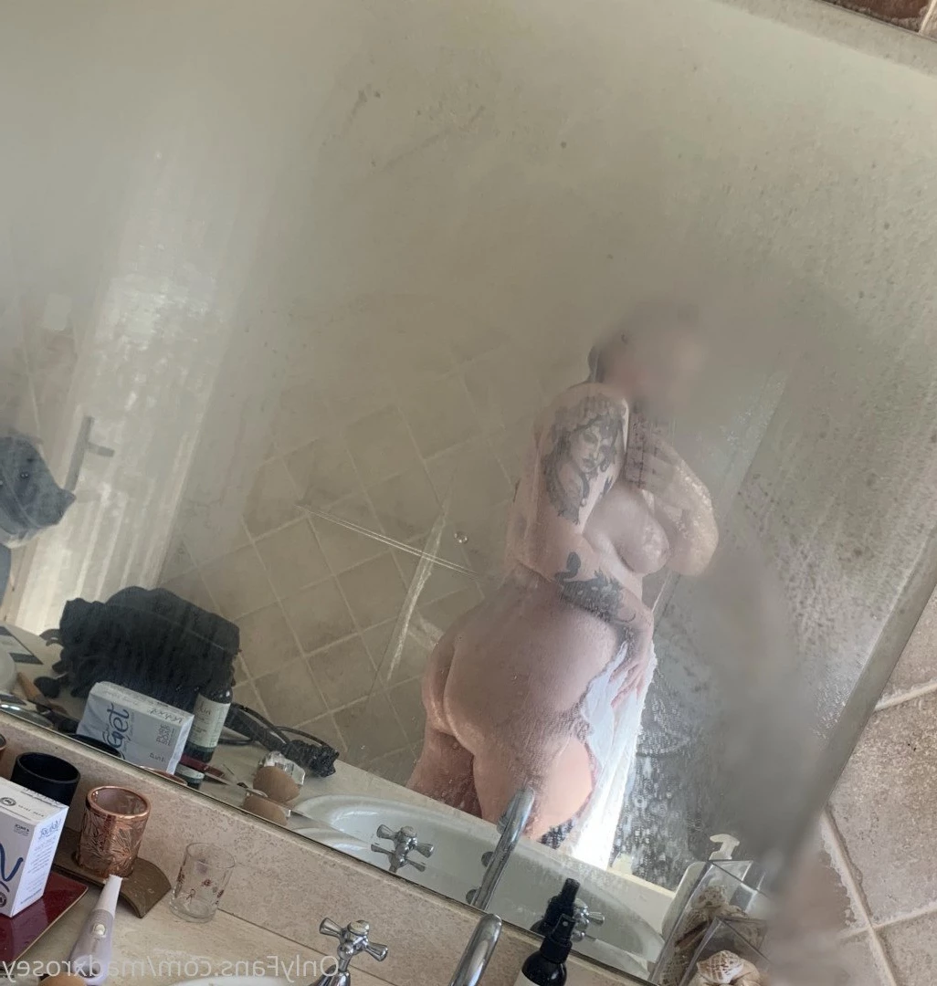 madxrosey Onlyfans leaked photo 5369614 on Hotleaks.tv