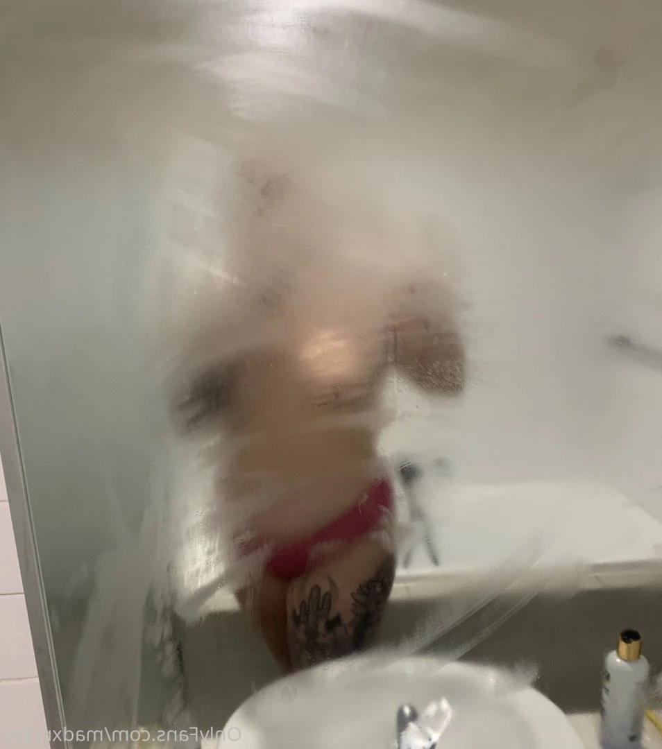 madxrosey Onlyfans leaked photo 5369648 on Hotleaks.tv