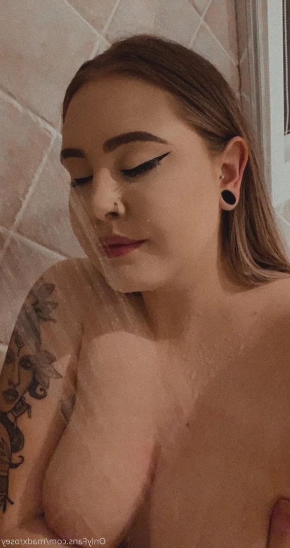 madxrosey Onlyfans leaked photo 5369720 on Hotleaks.tv