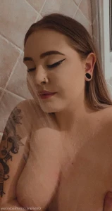 5369720