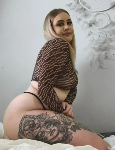 5369730