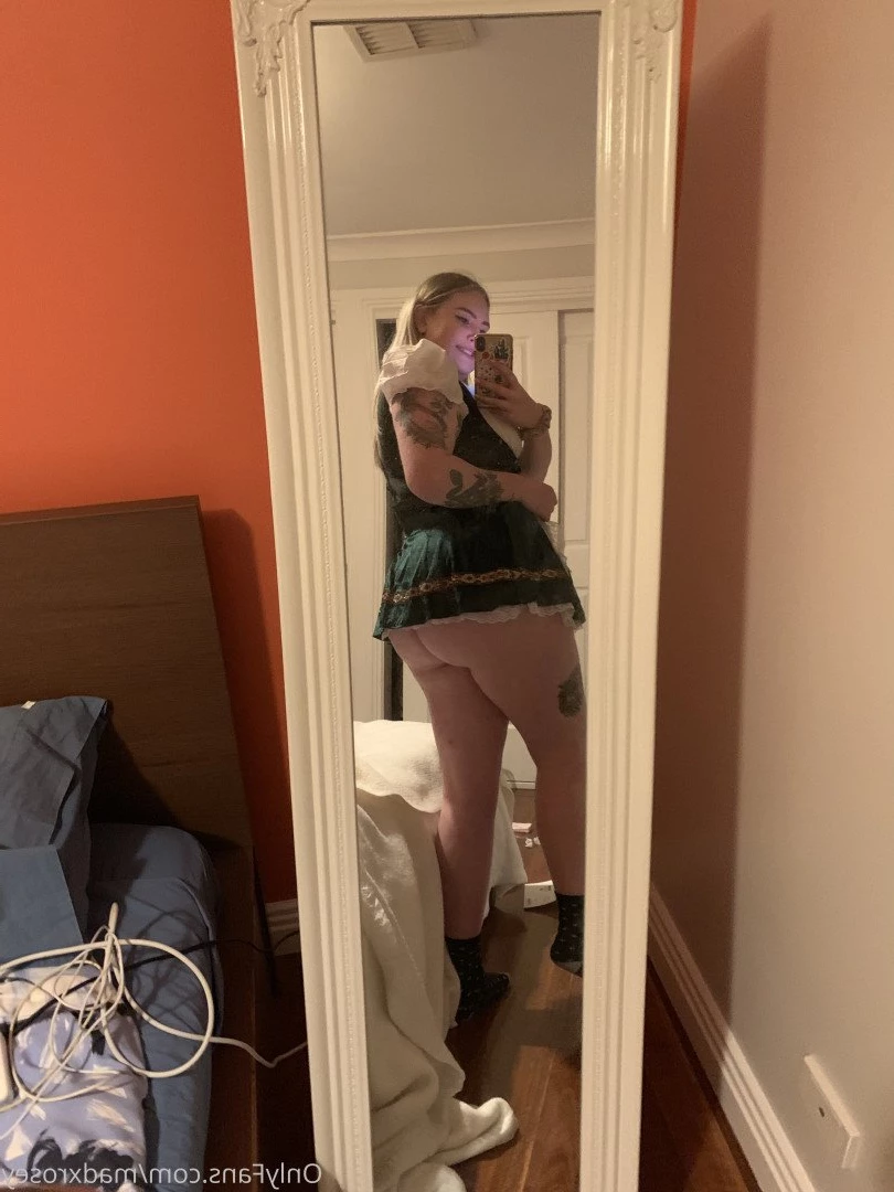 madxrosey Onlyfans leaked photo 5369819 on Hotleaks.tv