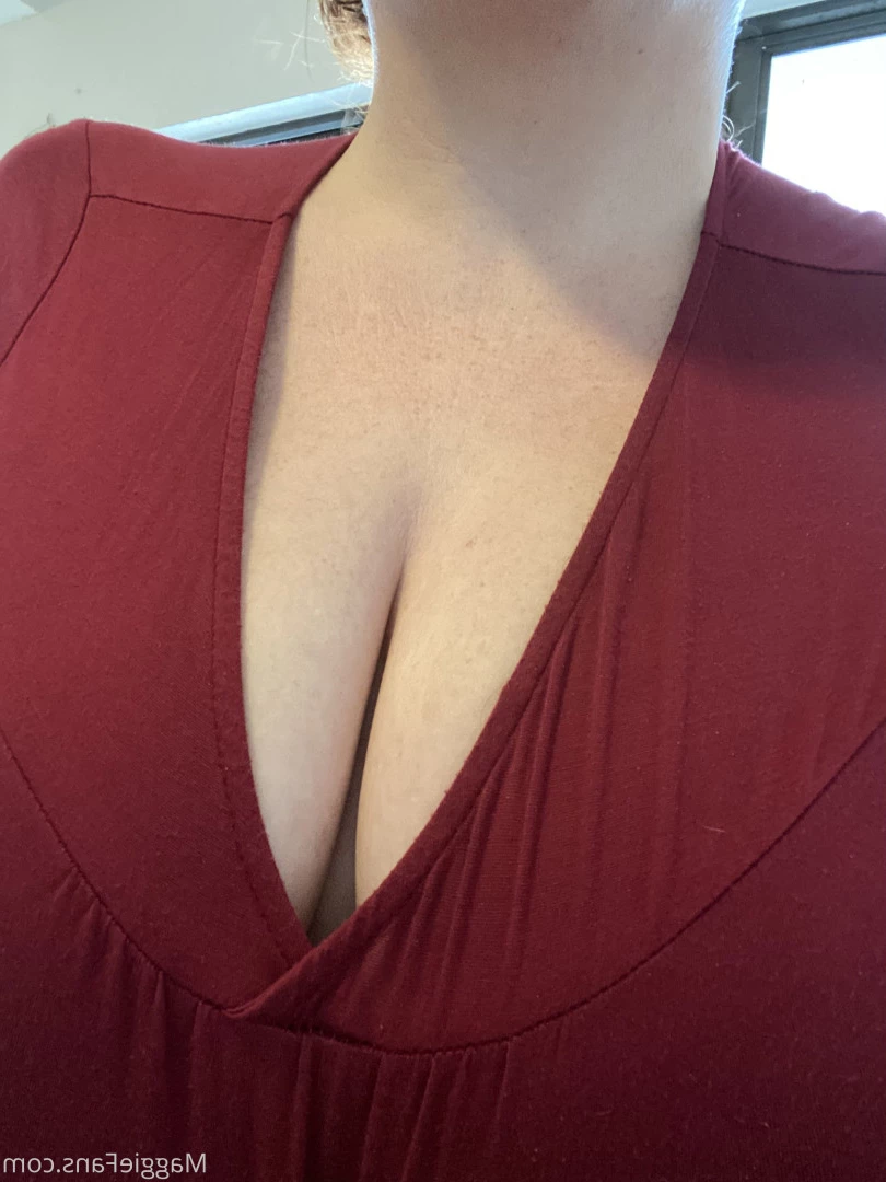 Maggie Green COUGARRRR [ maggiegreenlive ] Onlyfans leaked photo 5552273 on Hotleaks.tv