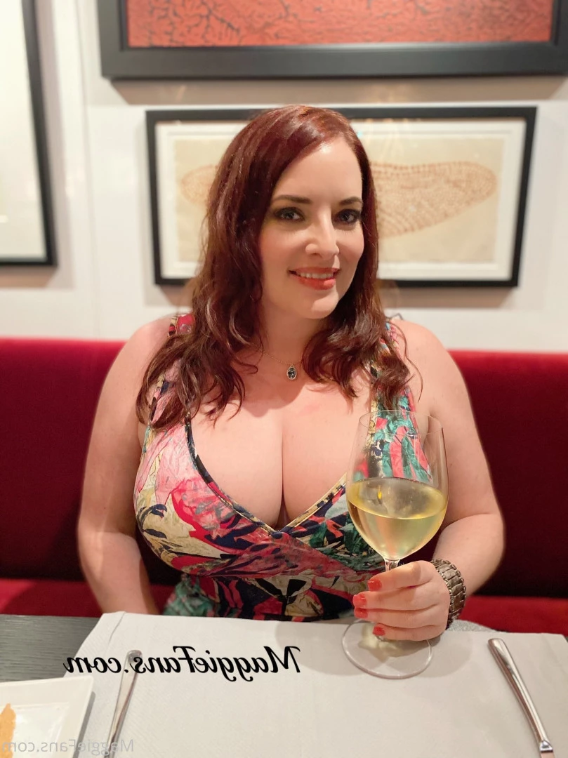 Maggie Green COUGARRRR [ maggiegreenlive ] Onlyfans leaked photo 5554439 on Hotleaks.tv