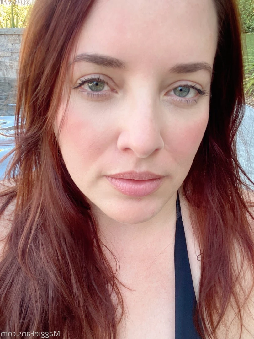 Maggie Green COUGARRRR [ maggiegreenlive ] Onlyfans leaked photo 5567728 on Hotleaks.tv