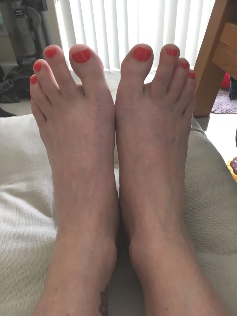 Maggie Green COUGARRRR [ maggiegreenlive ] Onlyfans leaked photo 5568193 on Hotleaks.tv