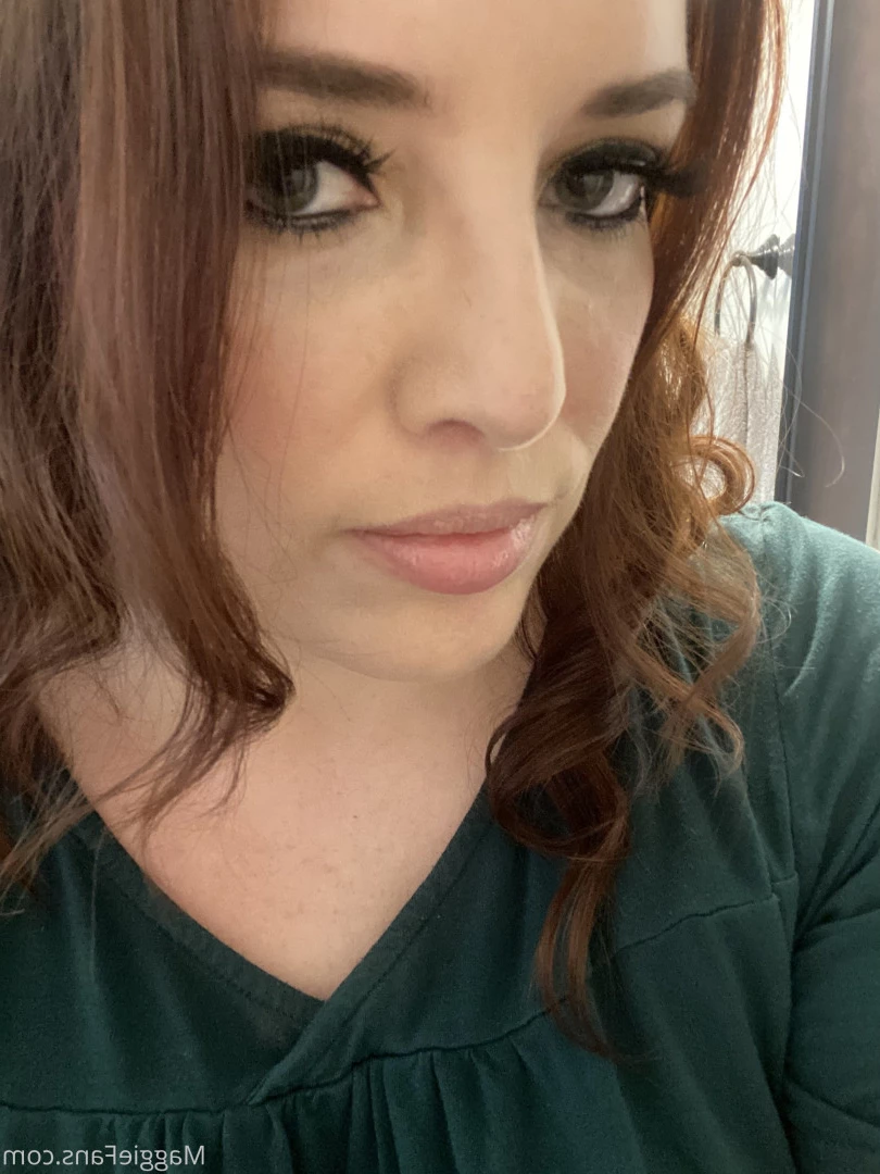 Maggie Green COUGARRRR [ maggiegreenlive ] Onlyfans leaked photo 5576788 on Hotleaks.tv