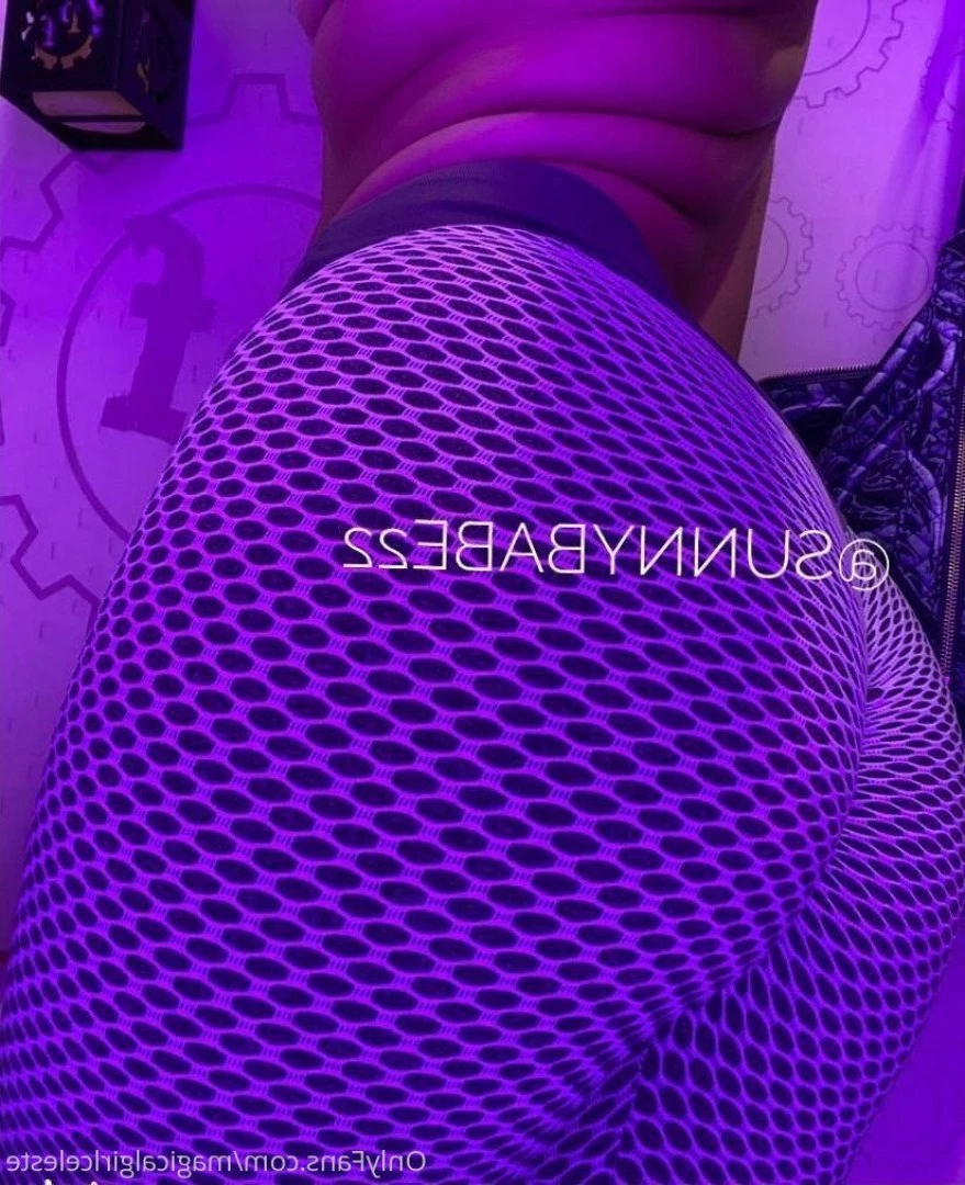 princess with fat 🍑👸🏼 [ magicalgirlceleste ] Onlyfans leaked photo 5356892 on Hotleaks.tv