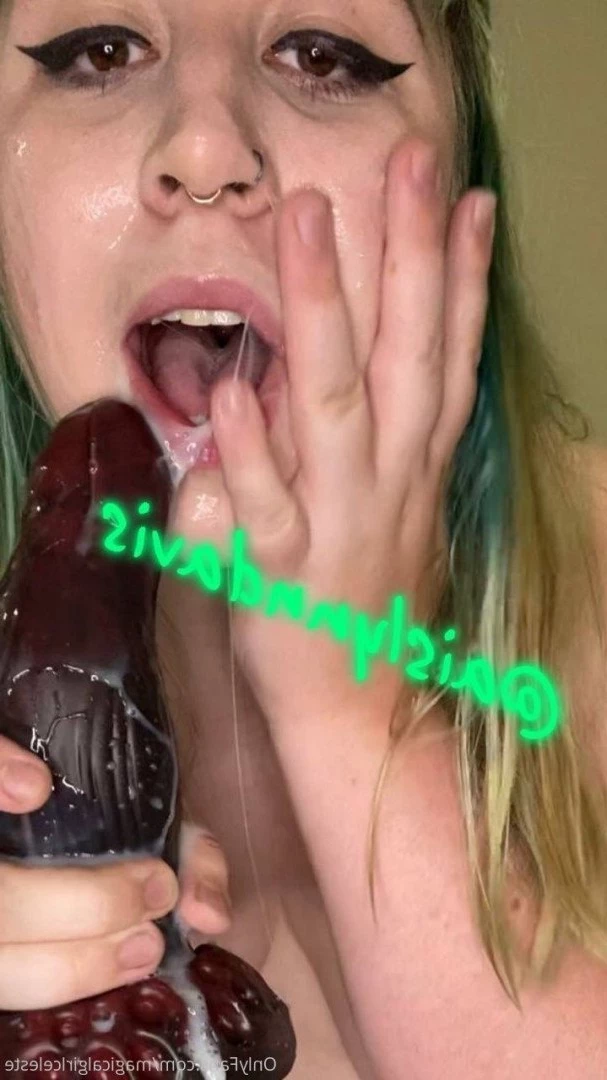 princess with fat 🍑👸🏼 [ magicalgirlceleste ] Onlyfans leaked photo 5357130 on Hotleaks.tv
