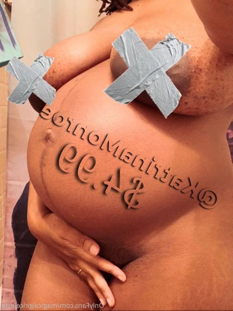 princess with fat 🍑👸🏼 [ magicalgirlceleste ] Onlyfans leaked photo 5357198 on Hotleaks.tv
