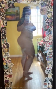 5357258