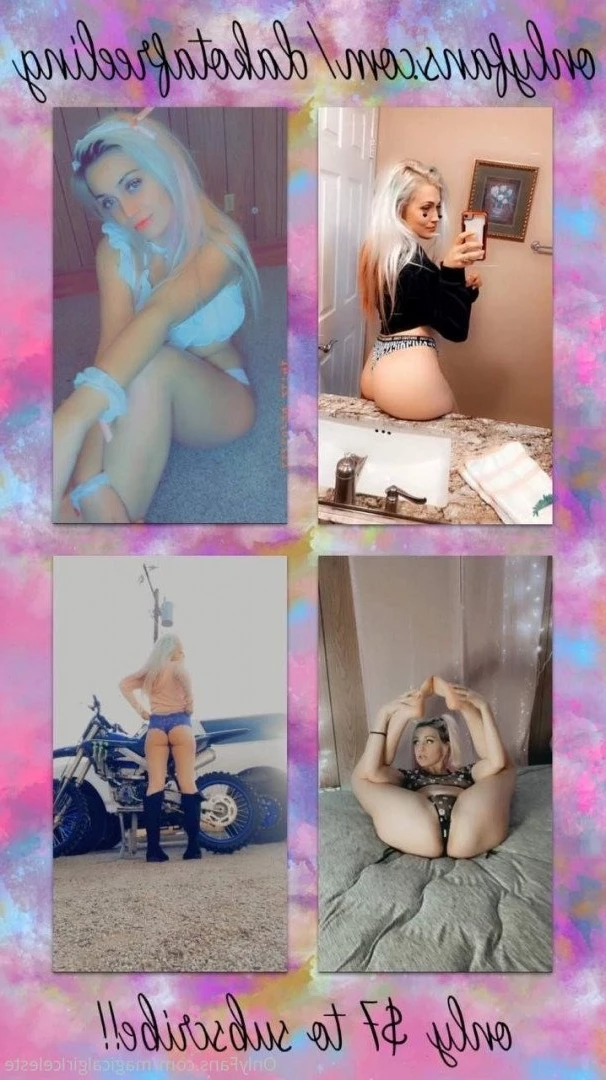 princess with fat 🍑👸🏼 [ magicalgirlceleste ] Onlyfans leaked photo 5357447 on Hotleaks.tv